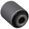 Delphi SUSPENSION CONTROL ARM BUSHING TD4015W - alternate 3